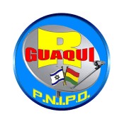 RADIO GUAQUI