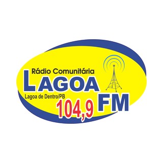 Radio Lagoa FM