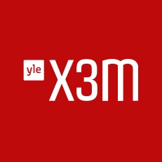 Yle X3M