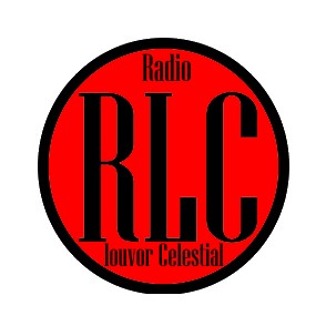 Radio Louvor Celestial