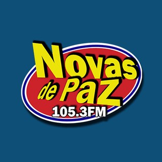Radio Novas De Paz