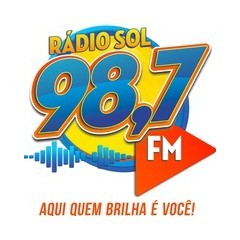 Radio Sol FM