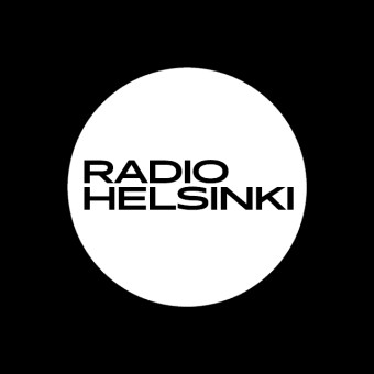 Radio Helsinki