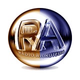Rádio Ajuruteua