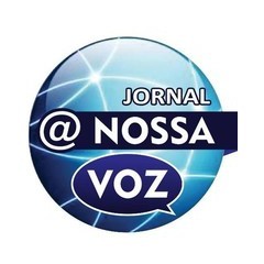 Rádio Web @ Nossa Voz
