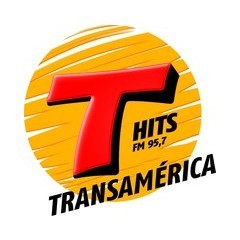 Transamerica 95.7 FM