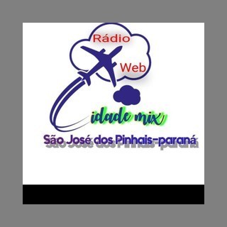 Radio Cidade Mix