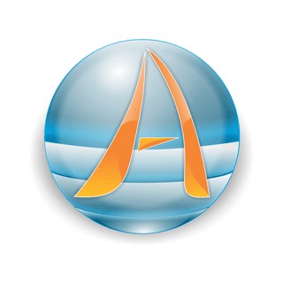 Radio Alagonet