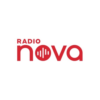 Radio Nova