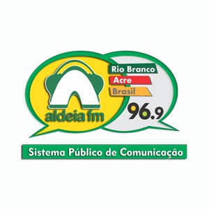 Aldeia FM