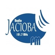 Radio Jacioba 101.7 FM