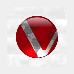 Ministerio Verdade Radio
