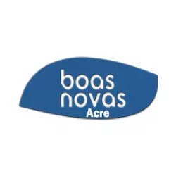 Boas Novas 107.9 FM