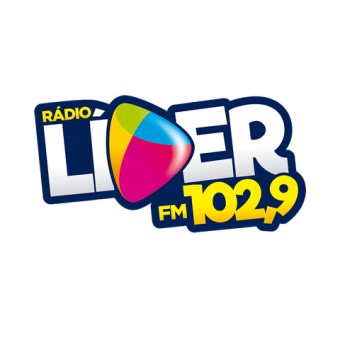 Líder FM 102.9 Gospel
