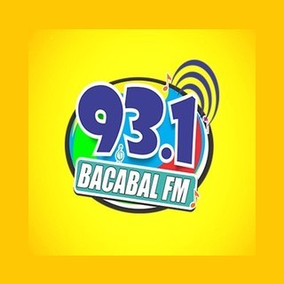 Rádio Bacabal 93 FM