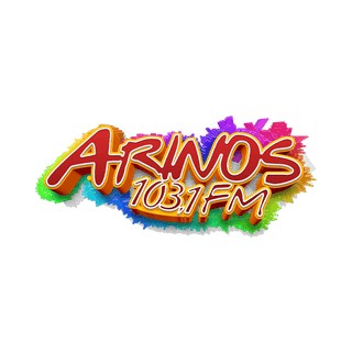 Radio Arinos FM