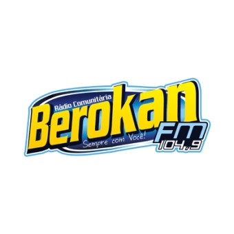 Berokan FM