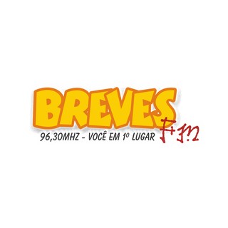 Radio Breves 96.3 FM