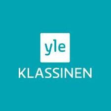 Yle Klassinen