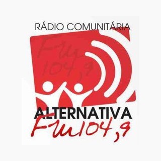 Radio Alternativa FM