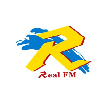 Real FM