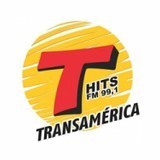 Transamérica Hits Presidente Médici