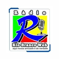 Radio Rio Branco