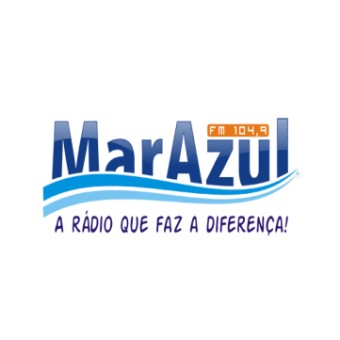 Radio Mar Azul FM