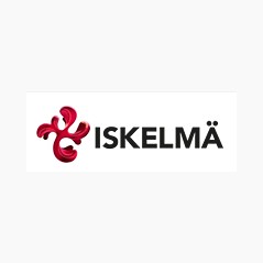 Iskelmä