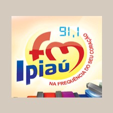 Ipiaú FM