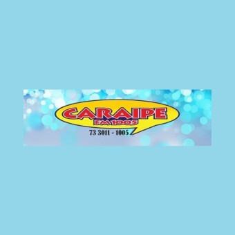 Radio Caraípe FM
