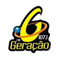Geração FM