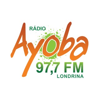 Ayoba FM
