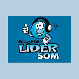 Lider Som