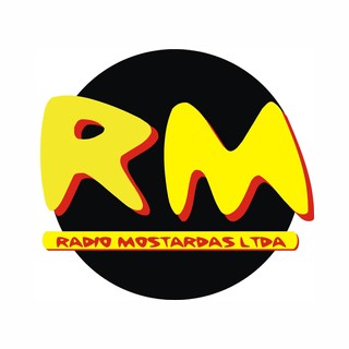 Radio Mostardas