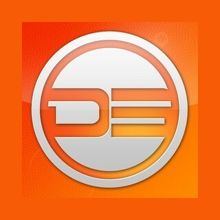 Digital Esportes