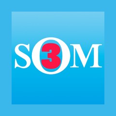 SOM 3
