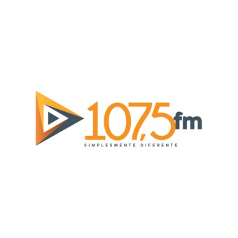 Radio 107.5 FM