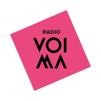 Radio Voima