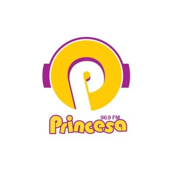 Princesa FM 96.9