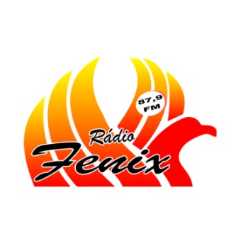 Fenix 87.9 FM
