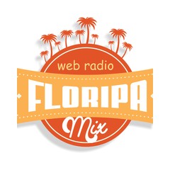 Floripa MIX