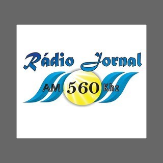 Radio Jornal de Itabuna