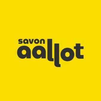 Savon Aallot