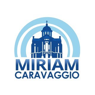 Radio Miriam 1160 AM