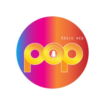 Radio Web Pop