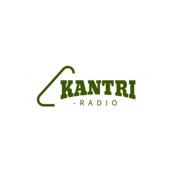 Kantriradio