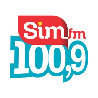 Rádio SIMFM