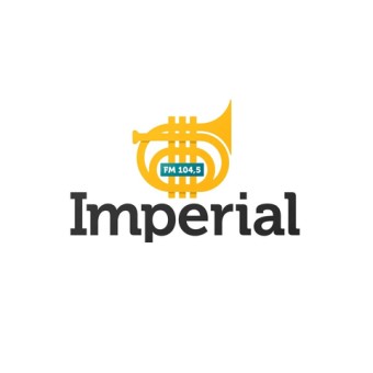 Imperial FM