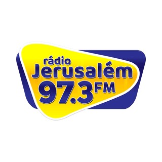 Rádio Jerusalém FM